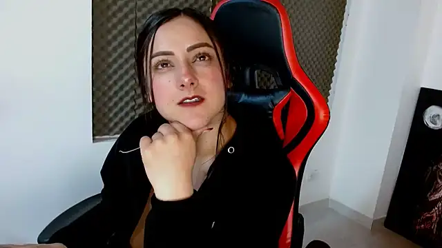 Noamartin_ - fuck me bby