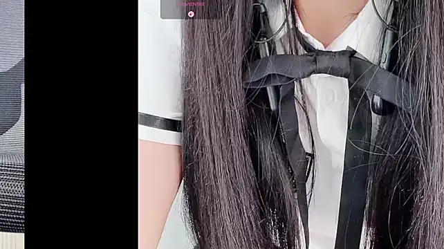 Xianxian-baby - 肉棒抽插喷水spray waterch潮吹き（しおふき）