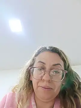 Miss_hanna07 - masturbation and cum