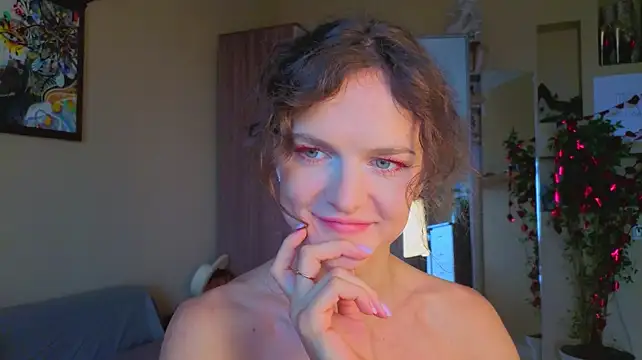 _masterpiece__ - oily thighs and butty