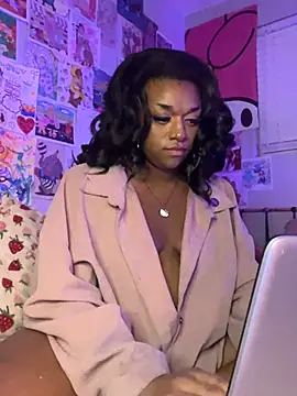 KimmyKiwi - Watch Me Ride + Cum