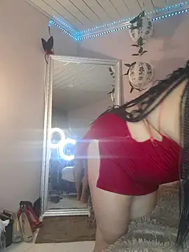 PandoraLuxury - LAST TIPPER TAKE CONTROL 5 MIN + SQUIRTE