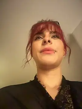 SamanthaaWoods - DOMI clit play doggystyle