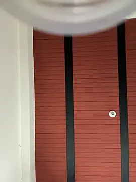Abby_Evans24 - flash tits