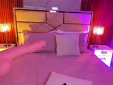 Ammaramoon - SHOW U MY TITS WHILE SUCK
