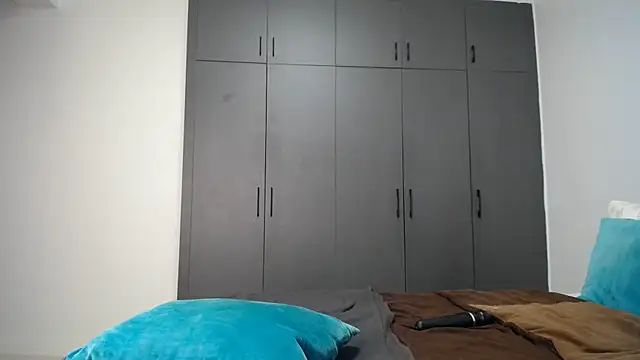 Pretty_Liya08 - PAY MY RENT DADDY
