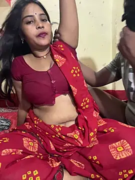 Hey_Shiri_Bhabhi - Boobs suck