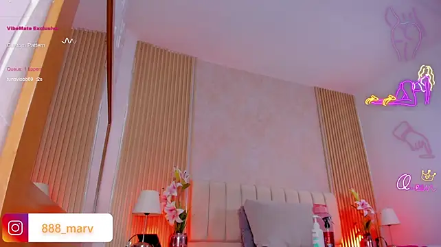 BILIE_ROUSE1 - I WANT YOUR WP # AND 3 VIDEOS