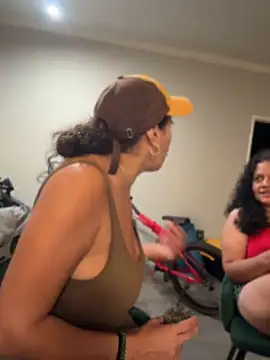 Bigbuttbrooklynn - Public shenanigans!!!!