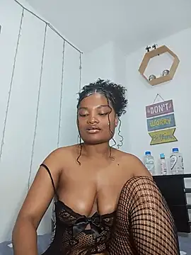 Gianna_smith - 5 minutes of squirt control