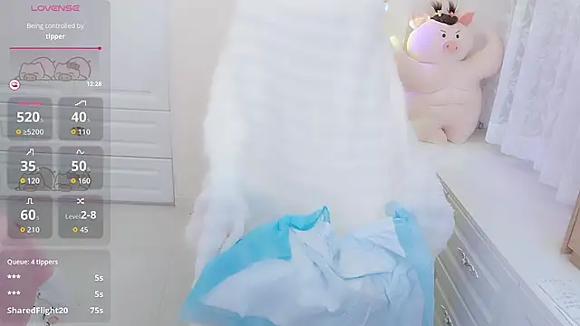 Coco-Di
