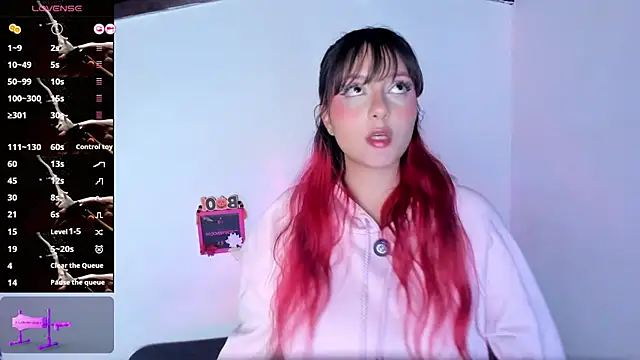 Dafne_Moon