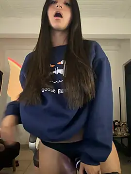 Aly_golden_ - zoom nipples last tip 4 vid pm