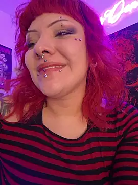 Sarah-Stoner - Fuck my juicy pussy till cum🥵Ctrl x5m
