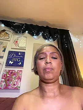 Skarlleth_11 - your dick in my pussy until I squirt