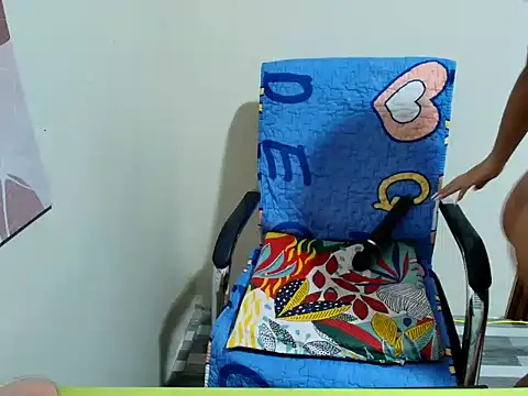 WildJean_Fantasy18x - naked play domi