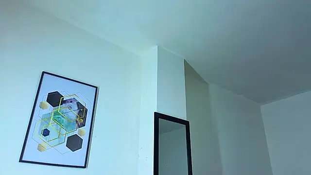 Goodgirlxxl - Bounce Boobs