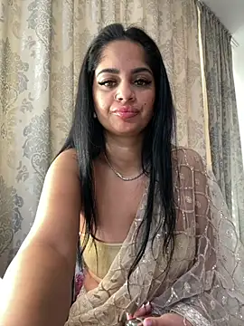 _adelle - Make me cum for you