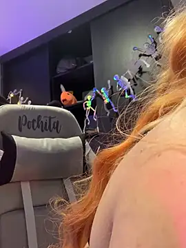 Sophia_Weest99 - control for 5 min