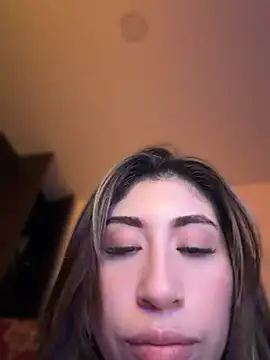 Kailylu - Sloppy blowjob 💦💦