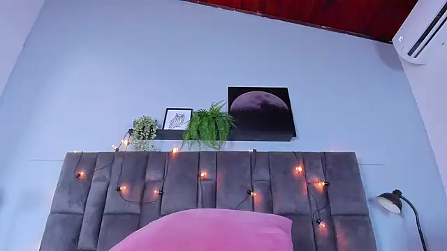 DulceAurora__