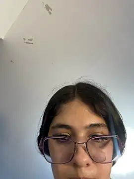 Diosa_sofia19