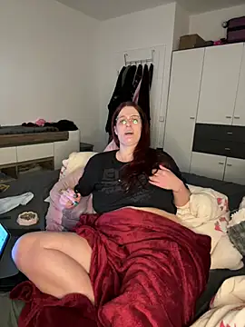 XxOGxXfabi - Last tip Get 3 Videos 😈