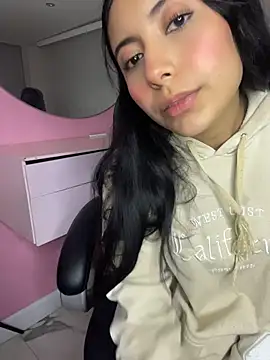 CAT_DOL - DEEP THROAT +ASS SPANKING