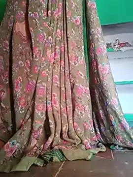 Payalbaby865 - Full open