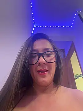 _Sashaa