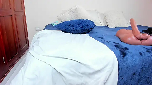 Amaranta_carey
