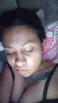 Tiphanydirty3 - For you Birthay gift🎁
