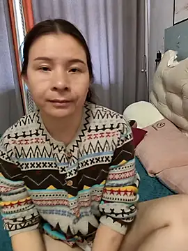 _Xiao_sexy