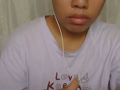 ChubbyButty