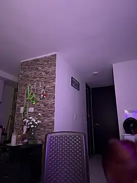Dawaaa_ - SHOW TITS!!