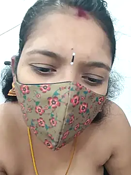 Ramya-hot-gueen - Boobs show