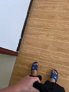 Gaojujiang_8 - 解锁各种做爱姿势，喷水，内射