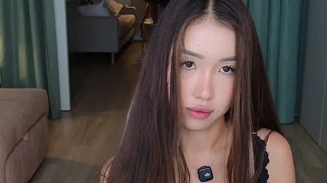 Candy_tyan - OCEAN SQUIRT