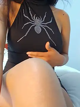 _MissPompitas23_ - MONTAR TORSO DE ESPALDAS