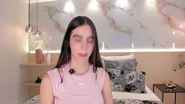 SolAvelar - Undress me and tease pussy🔥