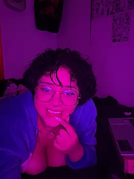 Zafiro_Raven - Slow body tease 🔥🙈