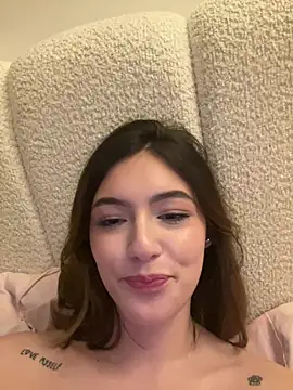 Baby_sammyy