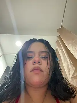 Anabelle_00_ - Control machine x5 min