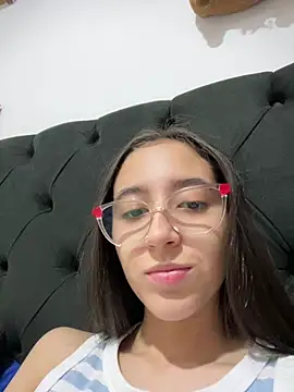 Abby_Coper1 - Hello Abby 🍓💋