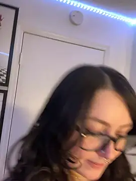 Evemeqt - BOOBS OUT MASTURBATION