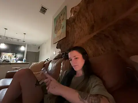 Ash10alex - Rub my pussy