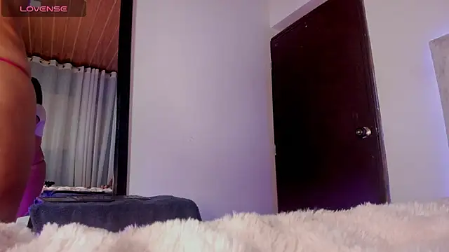 Valerysensitive - 💦💦Sloppy Blowjob💦💦