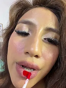 Naomiii__ - 💥🔥OPEN PUSSY🔥🥵