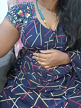 Tamil-hotwife - Pussy show 💦💦🫦🔥🔥