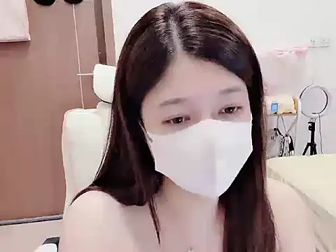 Sakura-20